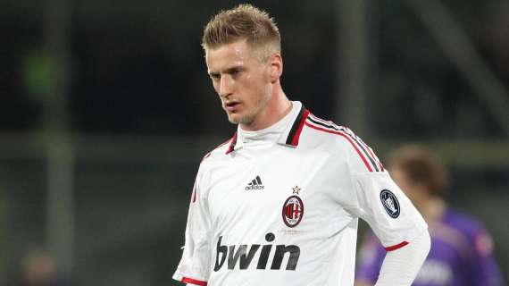 ESCLUSIVA MN - I retroscena della trattativa Abate - Fiorentina