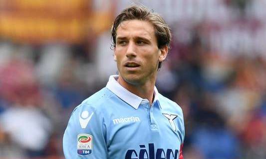 Antonello Sammarco/Image Sport