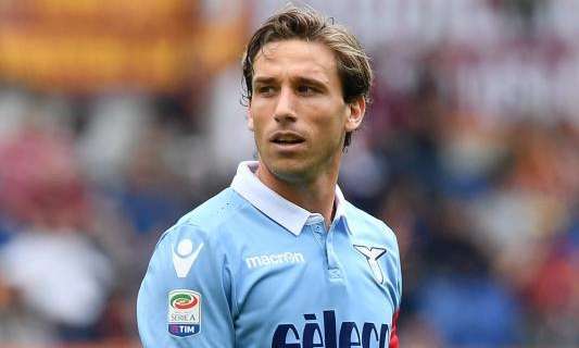Antonello Sammarco/Image Sport