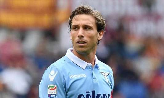 Antonello Sammarco/Image Sport
