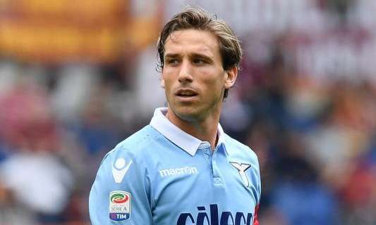 Antonello Sammarco/Image Sport