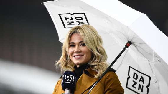 Milan, su DAZN 3 sfide con un solo abbonamento mensile: Spezia, Inter e Udinese