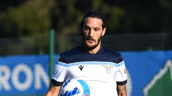 Luis Alberto, possibile partenza a gennaio: Inter e Milan alla finestra