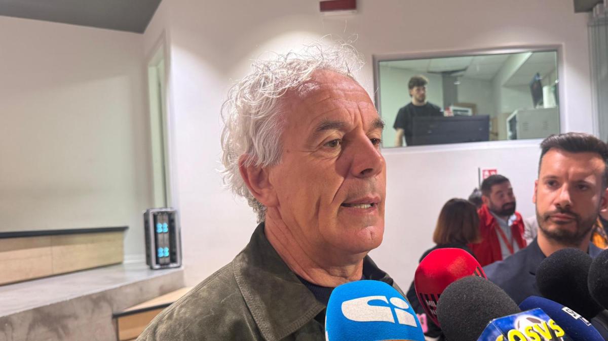 MN - Donadoni: "Comotto è un ragazzo serio e di prospettiva"