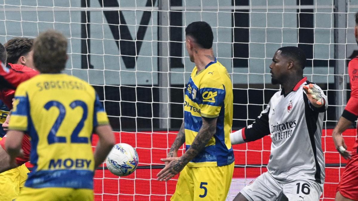 Valenti-Maignan, il pensiero di Florenzi: "Per me è una decisione di campo"