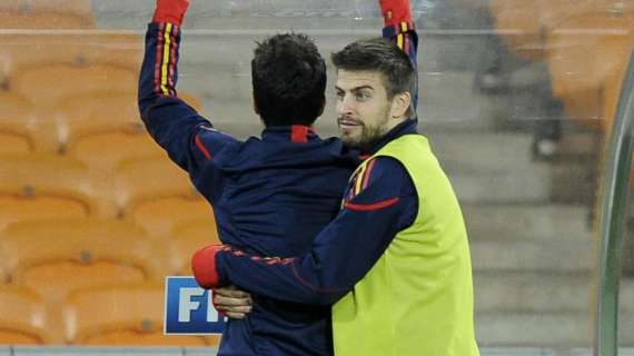 Daniele Buffa/Image Sport