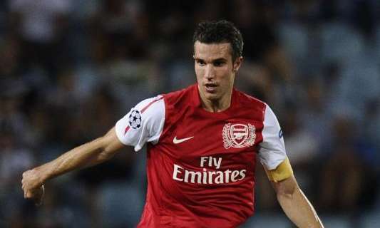 Arsenal, sconfitta per 3-2 contro lo Swansea