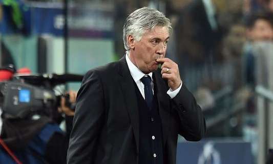 Crosetti a Radio24: "Ancelotti al Milan? Tornerebbe in panchina un tecnico professionista"