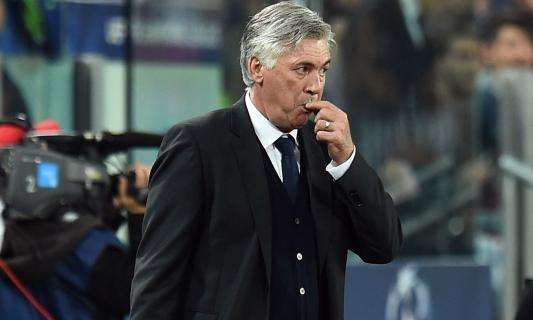  Matteo Gribaudi/Image Sport