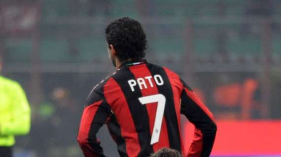 ALBERTO LINGRIA/PHOTOVIEWS
