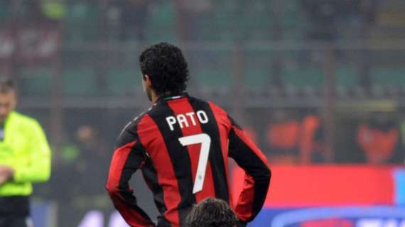 On this day - 9/01/2011: Milan-Udinese 4-4, il pirotecnico pareggio tra rossoneri e friulani