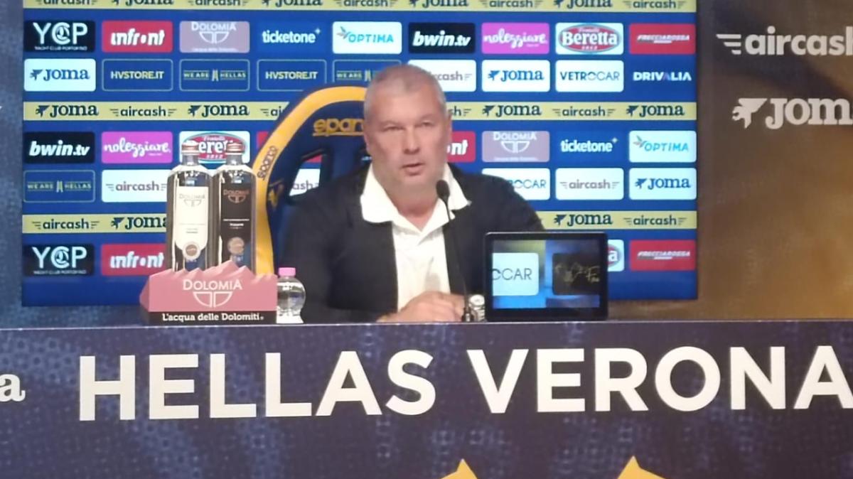 Sogliano racconta: "Nel 2015 ho detto no al Milan: ecco perchè"