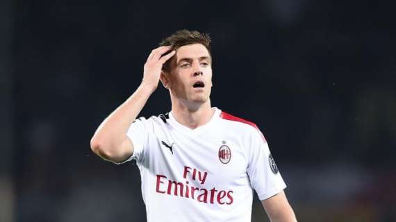 Bomber o giocatore normale, chi è Piatek? Ora anche il Milan s’interroga e vuole risposte
