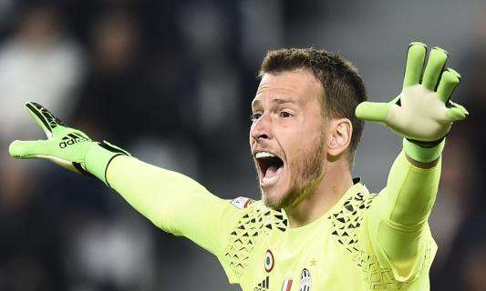 Daniele Buffa/Image Sport