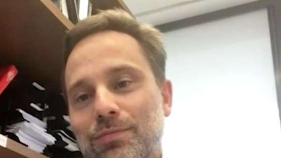 MN - Bucchioni: "Non ci giriamo troppo intorno... Il Milan ha bisogno di un altro Kessie"