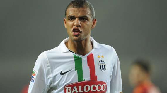 Alberto Fornasari