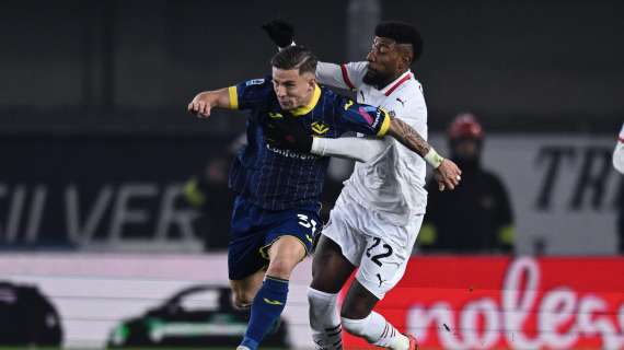 TMW Radio – De Paola: “Emerson Royal contro Yildiz rischia”