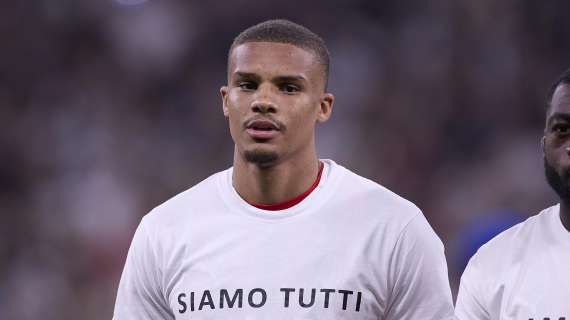 MN - Thiaw al Newcastle, ok di Furlani. Si stanno definendo bonus, pagamenti e struttura prima della fumata bianca