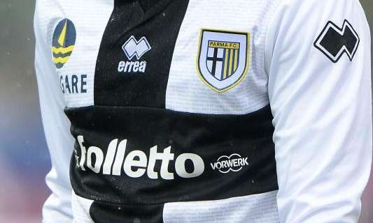 Giuseppe Celeste/Image Sport
