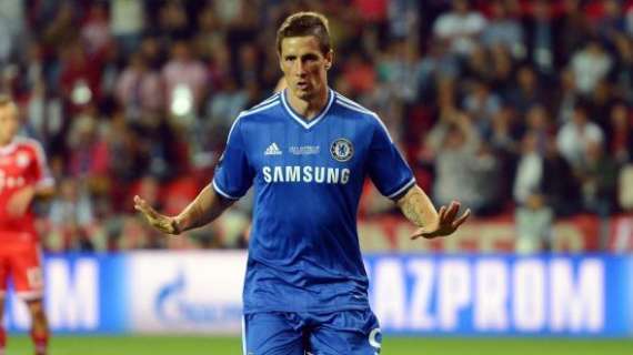 Milan-Torres, finito il summit decisivo: sensazioni positive