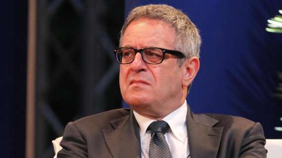 Padovan e i cambi di Pioli: “Musah scelta sbagliata”