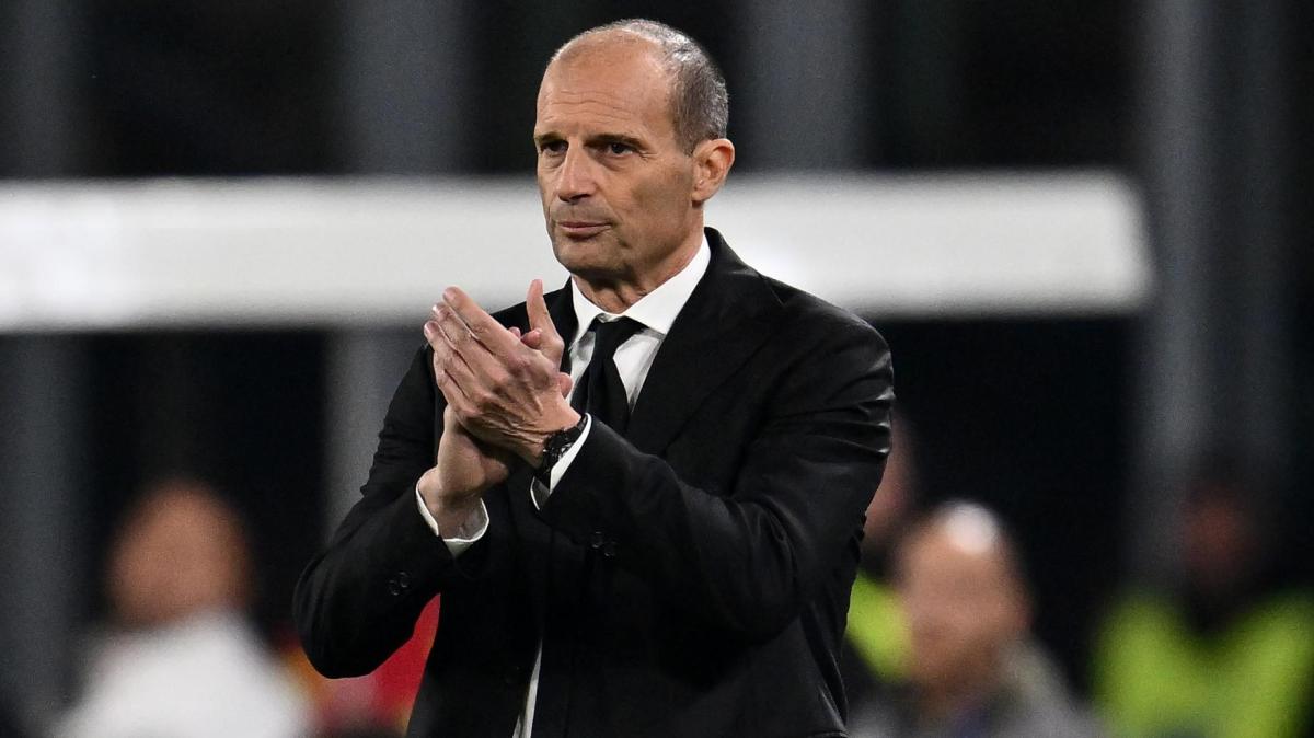 Immagine strip Primo Piano n.1