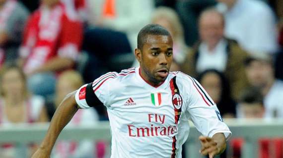 Daniele Buffa/Image Sport