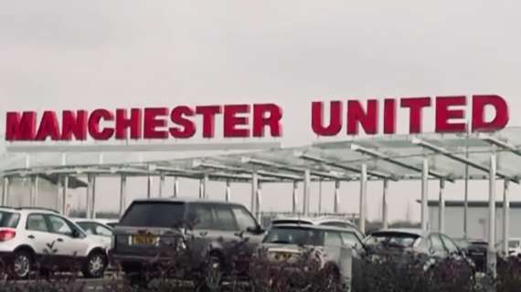 Lotta intestina in casa Manchester United: la famiglia Glazer ‘bisticcia’ per il prezzo del club