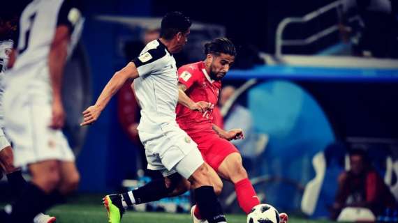 Mondiali, Rodriguez ringrazia i tifosi svizzeri: "Orgoglioso di giocare per questo paese"