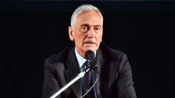 Premio Bearzot, Gravina ricorda Morosini: "Era un ragazzo d'oro"