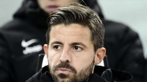 Daniele Buffa/Image Sport