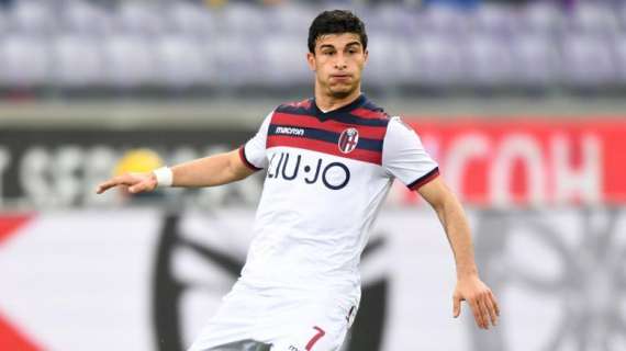 Gazzetta - Milan, occhi su Orsolini: costa 20-25 milioni ed è il piano di Leonardo se parte Suso