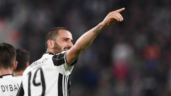 Matteo Gribaudi/Image Sport