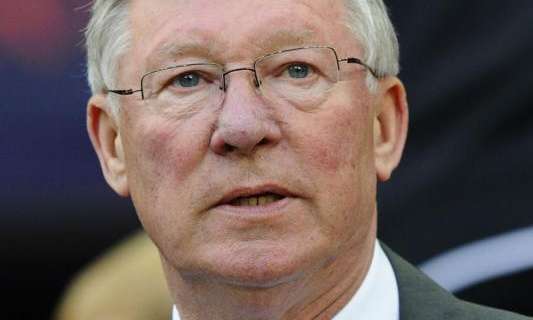 Kagawa, lo United in anticipo su Milan e Juve