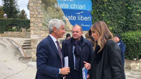 FIGC, al via il progetto pilota “Vinciamo Insieme: l’eSport per l’inclusione sociale”