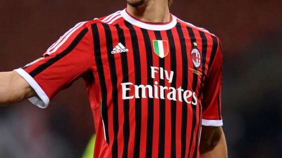 Under 15, brillano tre stelline rossonere