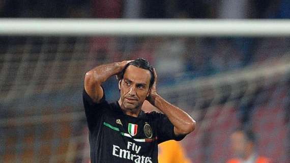 Nesta tempesta (non)perfetta