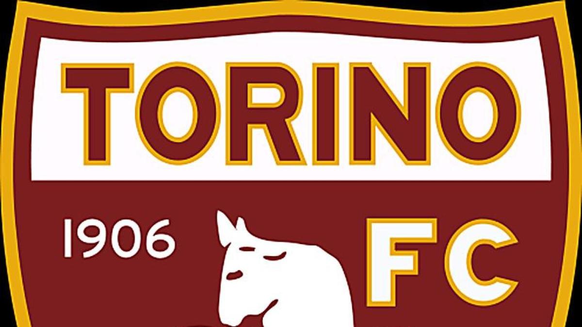 Decisa la data di inizio stagione dei primi avversari del Milan: il Torino si radunerà il 10 luglio