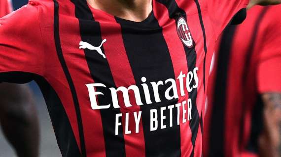 Milan, con il rinnovo di Puma la maglia "vale" quasi 70 milioni: i dettagli