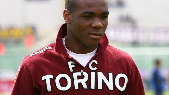 Federico De Luca