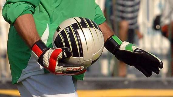 Luigi Gasia/TuttoLegaPro.com