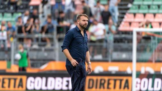 Serie A, la classifica aggiornata: Venezia-Genoa, un pareggio che serve a poco