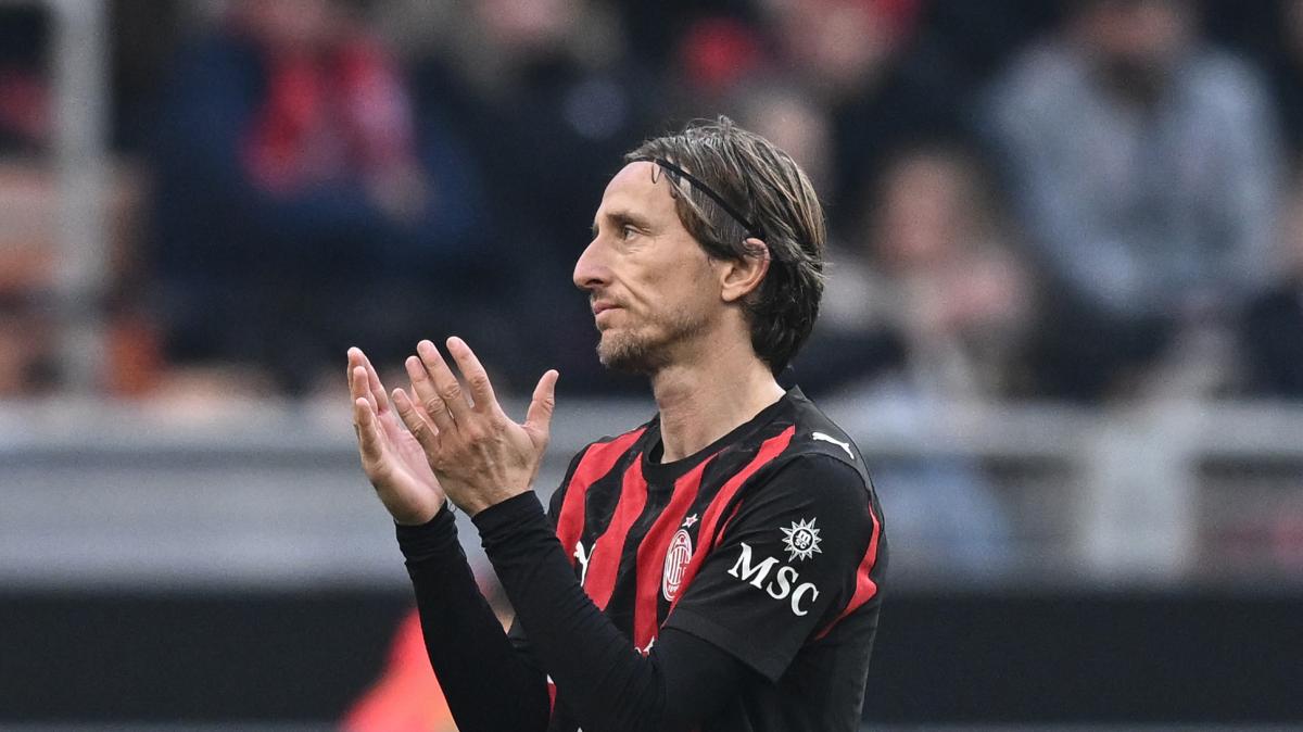 Secondo posto, 32 punti in 15 giornate: la media punti del Milan resta superiore ai 2 a partita