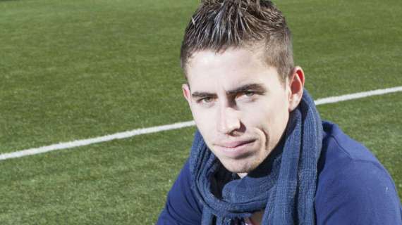 Milan: Jorginho potrebbe restare al Verona