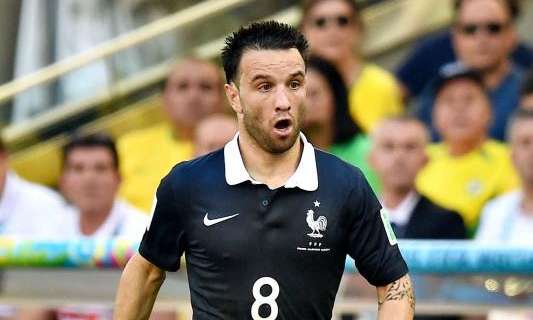 Daniele Buffa/Image Sport