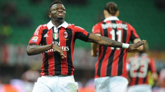 Una parola che non esiste