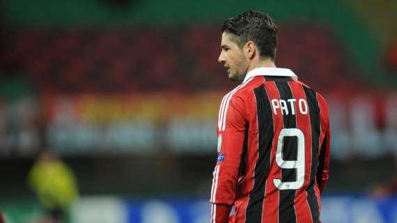 Pato e il messaggio social a Leao: tanti applausi per il portoghese