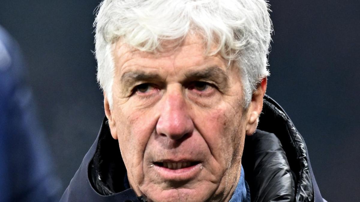 LIVE MN - Gasperini: "Maignan non è nuovo a queste cose. Pari beffa nei 90 minuti"
