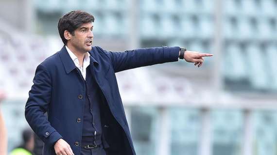 Superlega: Fonseca 'sono contrario, i soldi non sono tutto'