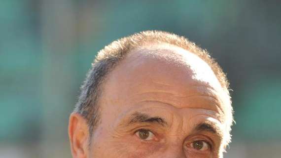 Causio: "La Juve deve essere più concreta in zona gol, Milan superiore"